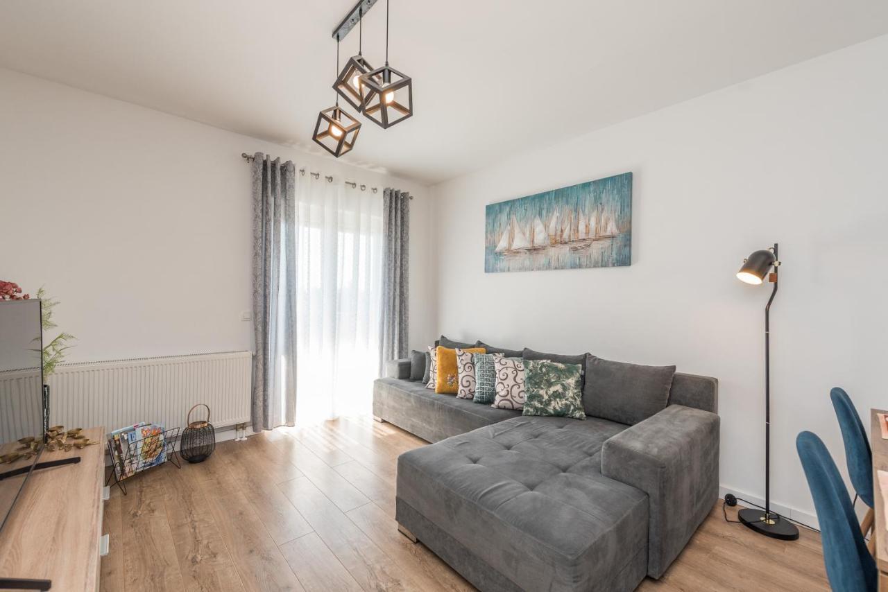 Apartmani Dmarie بريفلاكا المظهر الخارجي الصورة
